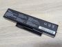 Б/В Акумуляторна батарея Fujitsu-Siemens SMP-EFS-SS-20C-04