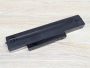 Б/В Акумуляторна батарея Fujitsu-Siemens SMP-EFS-SS-20C-04