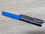 Б/В Акумуляторна батарея A31N1519 (Asus)