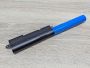 Б/В Акумуляторна батарея A31N1519 (Asus)