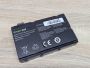 Б/В Акумуляторна батарея Green Cell P55-3S4400-G1L30, PI253