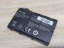 Б/В Акумуляторна батарея Green Cell P55-3S4400-G1L30, PI253