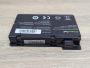 Б/В Акумуляторна батарея Green Cell P55-3S4400-G1L30, PI253