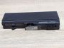 Б/В Акумуляторна батарея Toshiba PA3689U-1BRS [ProductHub SKU 3689U]
