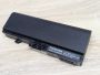 Б/В Акумуляторна батарея Toshiba PA3689U-1BRS [ProductHub SKU 3689U]