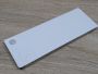 Б/В Акумуляторна батарея MacBook 13" A1185