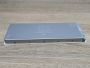 Б/В Акумуляторна батарея MacBook 13" A1185