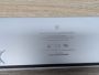 Б/В Акумуляторна батарея MacBook 13" A1185