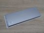 Б/В Акумуляторна батарея MacBook 13" A1185