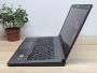 Ноутбук Б/В Fujitsu E746, Intel Core i5-6200U, DDR4 8 GB, SSD 128GB, 14" Full HD