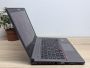 Ноутбук Б/В Fujitsu E746, Intel Core i5-6200U, DDR4 8 GB, SSD 128GB, 14" Full HD