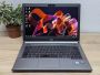 Ноутбук Б/В Fujitsu E746, Intel Core i5-6200U, DDR4 8 GB, SSD 128GB, 14" Full HD