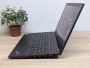 Ноутбук Б/В Lenovo ThinkPad T570, Intel Core i5-7300U, DDR4 8 GB, SSD 256GB, 15.6" Full HD
