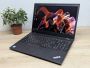 Ноутбук Б/В Lenovo ThinkPad T570, Intel Core i5-7300U, DDR4 8 GB, SSD 256GB, 15.6" Full HD