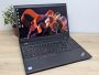 Ноутбук Б/В Lenovo ThinkPad T570, Intel Core i5-7300U, DDR4 8 GB, SSD 256GB, 15.6" Full HD
