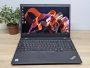 Ноутбук Б/В Lenovo ThinkPad T570, Intel Core i5-7300U, DDR4 8 GB, SSD 256GB, 15.6" Full HD