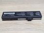 Б/В Акумуляторна батарея Fujitsu-Siemens 3S4400-G1L3-04
