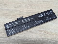 Акумуляторна батарея Fujitsu-Siemens 255-3S4400-G1P1 Б/В