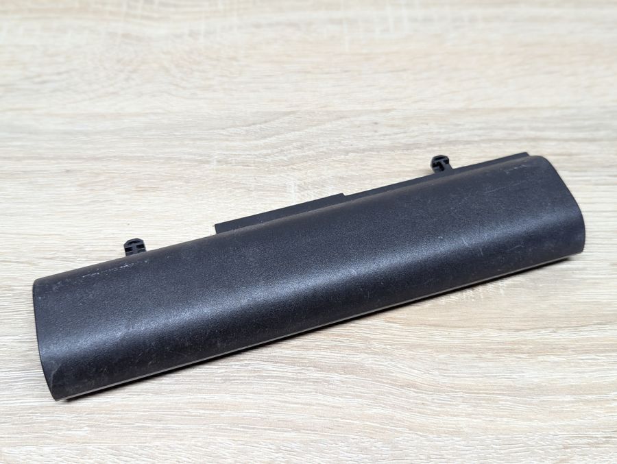 Б/В Оригінальна акумуляторна батарея Asus ML32-1005 [ProductHub SKU ML32]