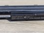 Б/В Акумуляторна батарея Fujitsu FPCBP331 [ProductHub SKU FPCBP331]