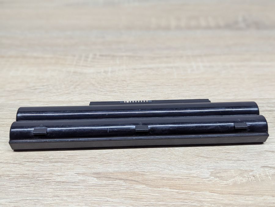 Б/В Акумуляторна батарея Fujitsu FPCBP331 [ProductHub SKU FPCBP331]