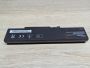 Б/В Акумуляторна батарея Fujitsu-Siemens SMP-EFS-SS-22E-06