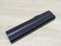 Б/В Акумуляторна батарея Fujitsu-Siemens 255-3S4400-S1S1 [ProductHub SKU S1S1]