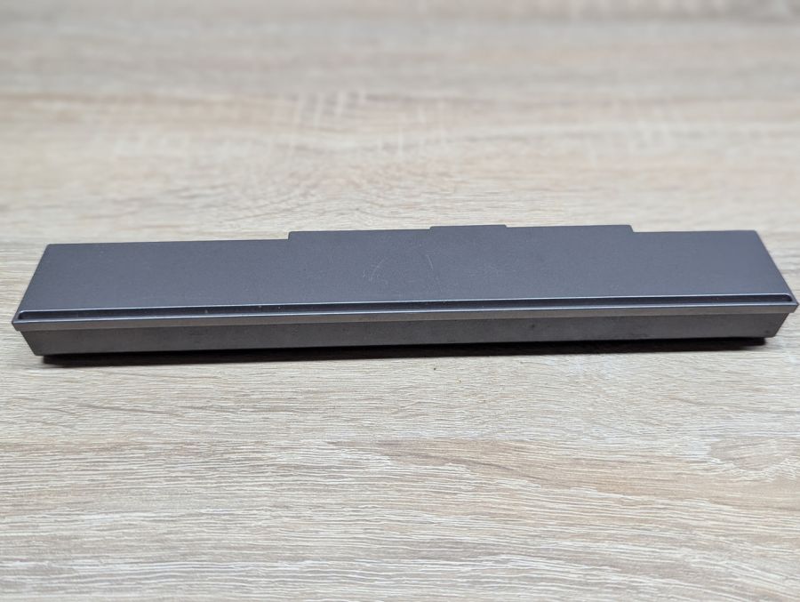 Б/В Акумуляторна батарея Asus A31-S6 [ProductHub SKU A31-S6]