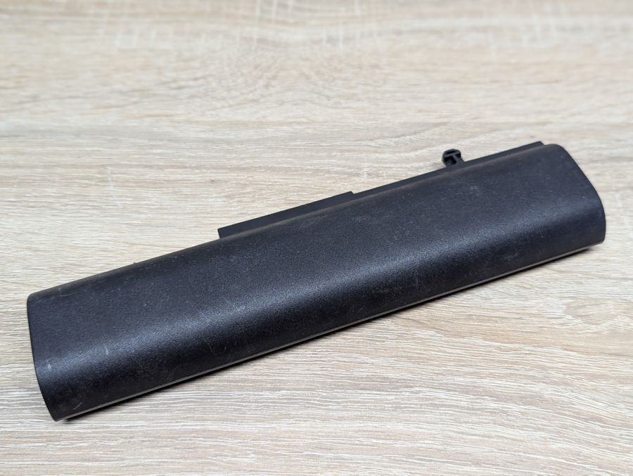 Б/В Оригінальна акумуляторна батарея Asus ML31-1005