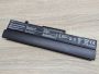 Б/В Оригінальна акумуляторна батарея Asus ML31-1005