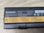 Б/В Оригінальна акумуляторна батарея Lenovo 42T4837,42T4836