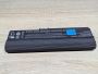 Б/В Акумуляторна батарея 3UR18650F-3-QC262 [ProductHub SKU QC262]