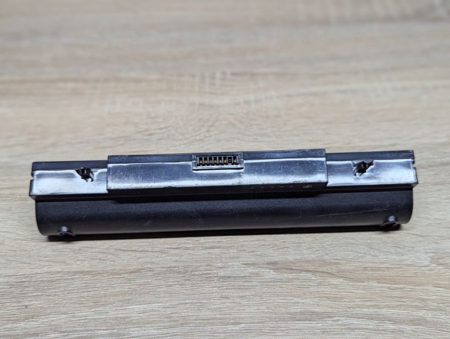 Б/В Акумуляторна батарея KERZ R428,R429,R467,R468,R469,R505 [ProductHub SKU R428]