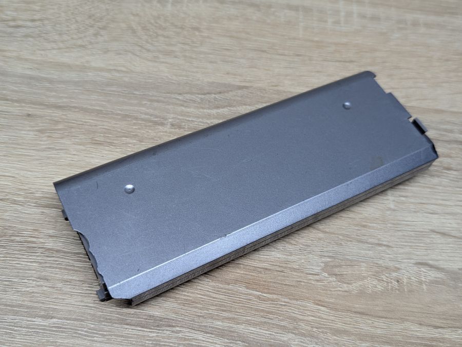 Б/В Акумуляторна батарея FPCBP86 [ProductHub SKU FPCBP86]