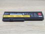 Б/В Акумуляторна батарея Lenovo 42T4647,42T4537