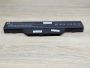 Б/В Оригінальна акумуляторна батарея HP HSTNN-FB52 [ProductHub SKU FB52]