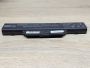 Б/В Акумуляторна батарея QuickPower HSTNN-IB51 [ProductHub SKU QP-IB51]