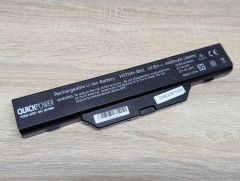 Акумуляторна батарея QuickPower HSTNN-IB51 Б/В