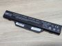 Б/В Акумуляторна батарея QuickPower HSTNN-IB51 [ProductHub SKU QP-IB51]
