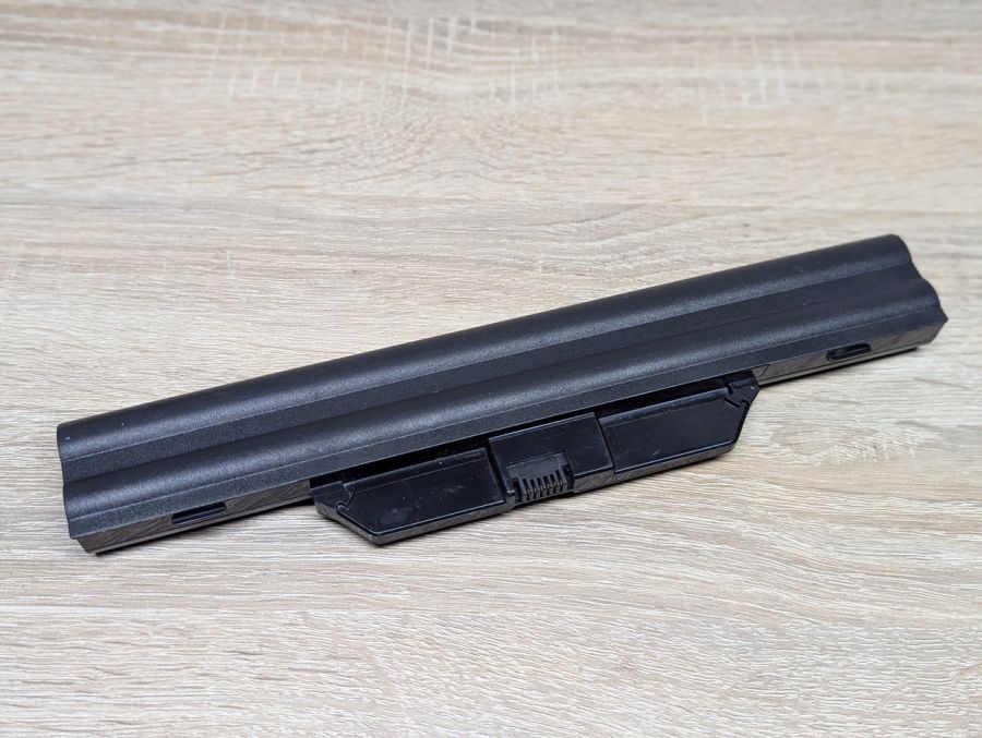 Б/В Акумуляторна батарея QuickPower HSTNN-IB51 [ProductHub SKU QP-IB51]