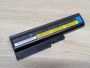 Б/В Оригінальна акумуляторна батарея Lenovo 42T4544,42T4545 [ProductHub SKU 42T4544]