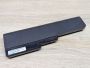 Б/В Акумуляторна батарея Lenovo L08O4С02