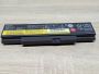 Б/В Акумуляторна батарея Lenovo 45N1762 (45N1763)
