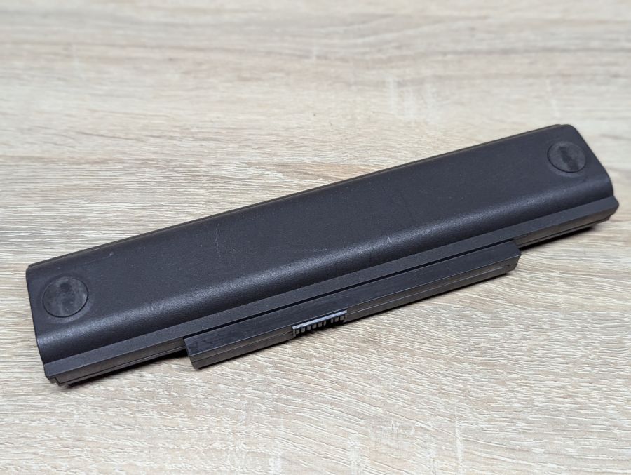 Б/В Акумуляторна батарея Lenovo 45N1762 (45N1763)