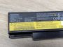 Б/В Акумуляторна батарея Lenovo 45N1762 (45N1763)