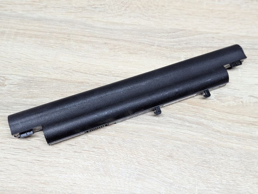 Б/В Акумуляторна батарея Acer AS09D70