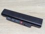 Б/В Оригінальна акумуляторна батарея Lenovo 45N1176,45N1060