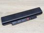 Б/В Оригінальна акумуляторна батарея Lenovo 45N1176,45N1060