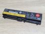 Б/В Оригінальна акумуляторна батарея Lenovo 42T4793,42T4792