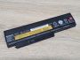 Б/В Оригінальна акумуляторна батарея Lenovo 45N1018,45N1019 [ProductHub SKU 45N1018]